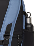 Eastpak SMALLKER PRO CS Light Blue  - 5