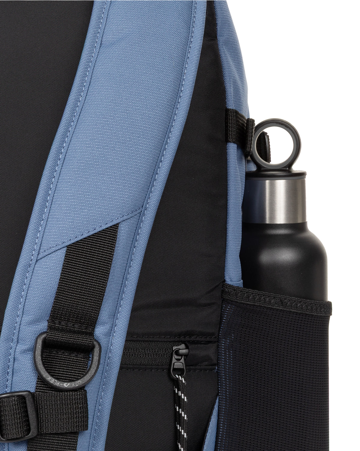 Eastpak SMALLKER PRO CS Light Blue  - 5