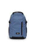 Eastpak SMALLKER PRO CS Light Blue  - 1