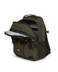 Eastpak VOLKER PRO CS Forest  - 2