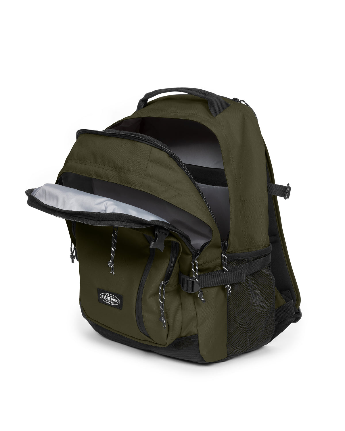 Eastpak VOLKER PRO CS Forest  - 2