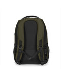 Eastpak VOLKER PRO CS Forest  - 3