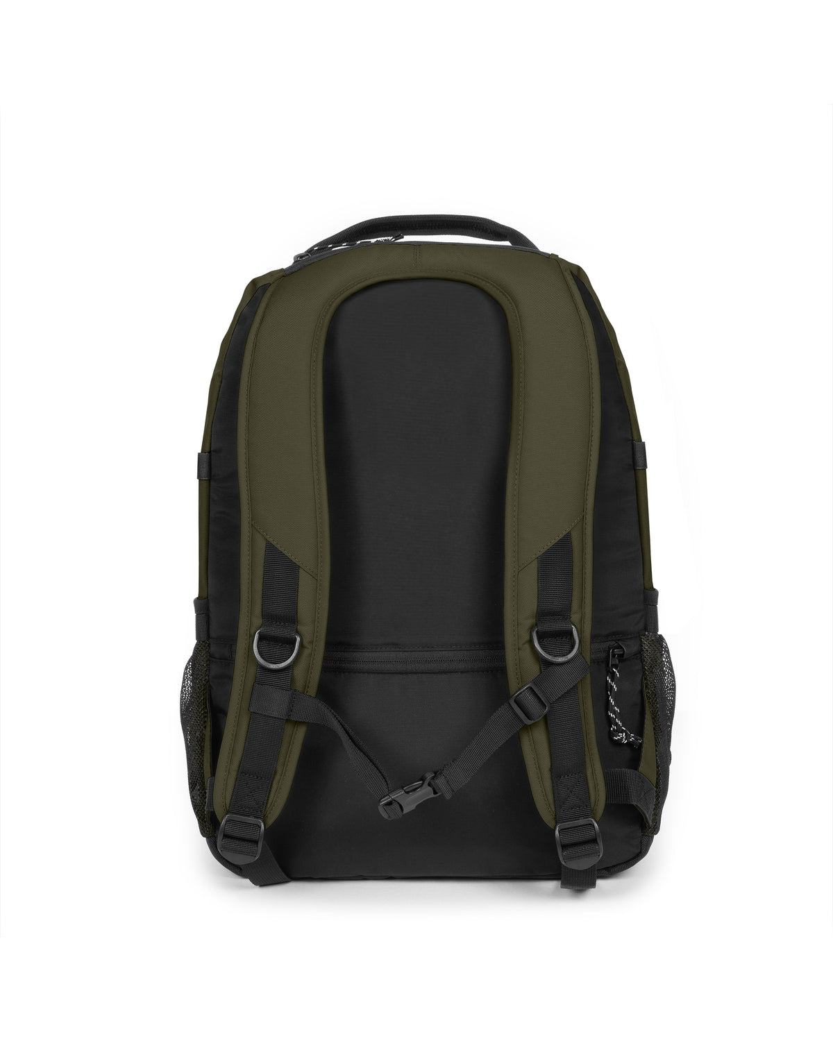 Eastpak VOLKER PRO CS Forest  - 3
