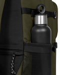 Eastpak VOLKER PRO CS Forest  - 4