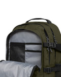 Eastpak VOLKER PRO CS Forest  - 5