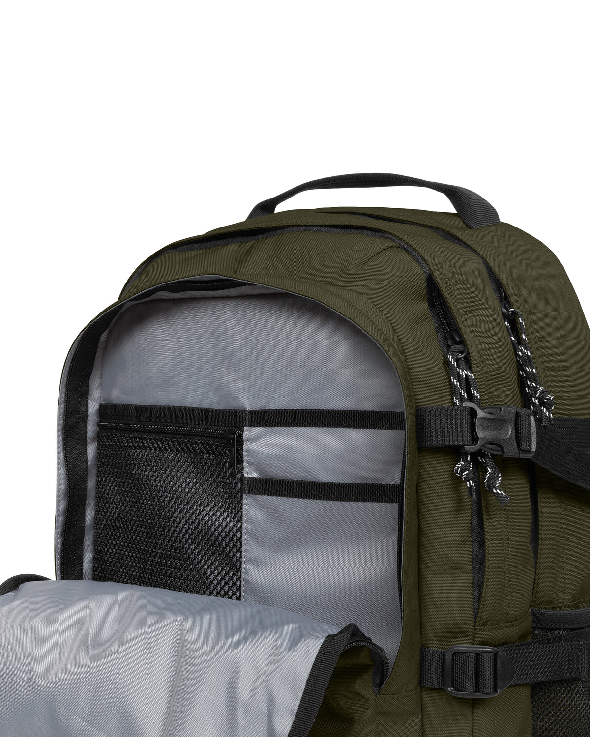 Eastpak VOLKER PRO CS Forest  - 5
