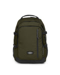 Eastpak VOLKER PRO CS Forest  - 1