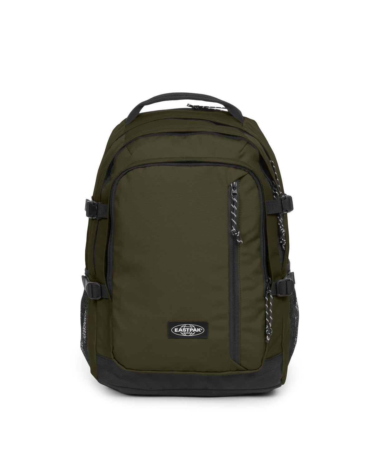 Eastpak VOLKER PRO CS Forest  - 1