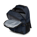 Eastpak VOLKER PRO CS Navy Pro  - 2