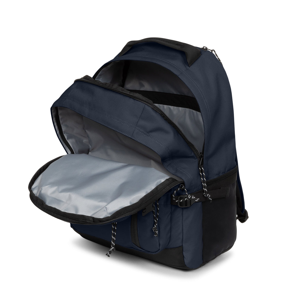 Eastpak VOLKER PRO CS Navy Pro  - 2