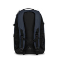 Eastpak VOLKER PRO CS Navy Pro  - 3