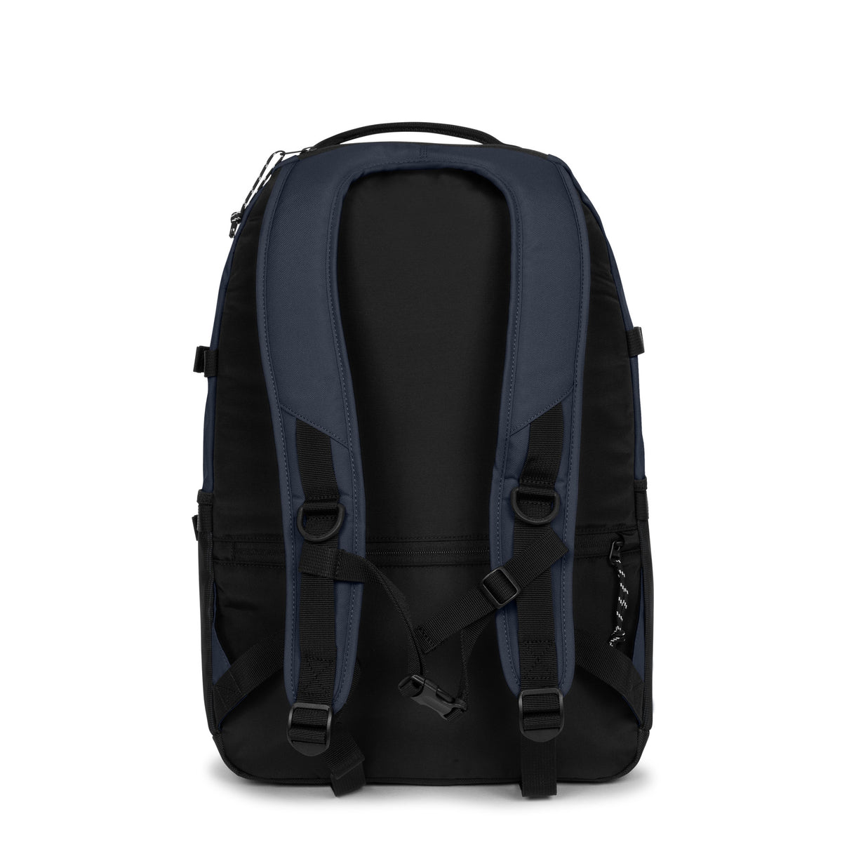 Eastpak VOLKER PRO CS Navy Pro  - 3