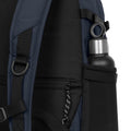 Eastpak VOLKER PRO CS Navy Pro  - 4