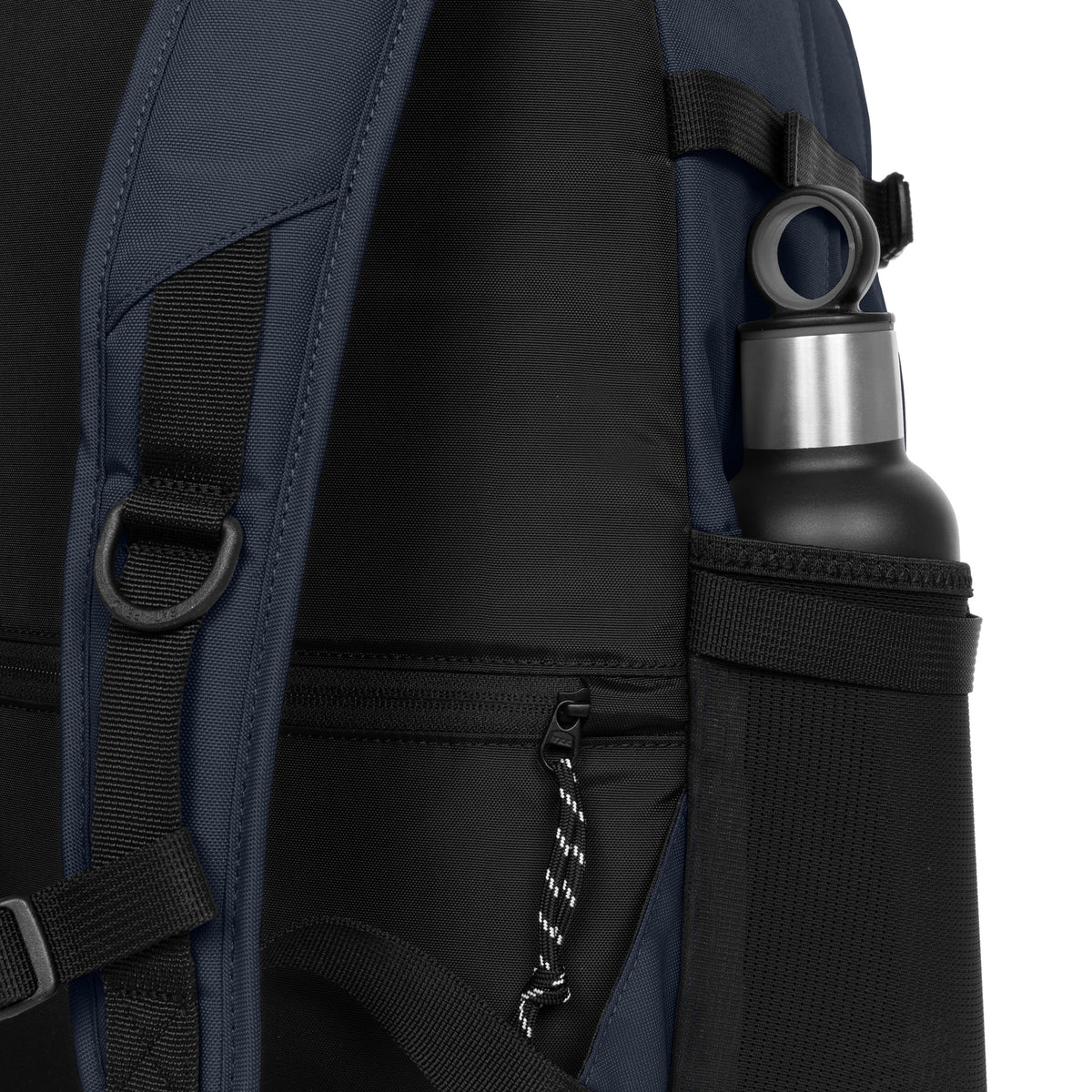 Eastpak VOLKER PRO CS Navy Pro  - 4
