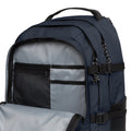 Eastpak VOLKER PRO CS Navy Pro  - 5