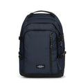 Eastpak VOLKER PRO CS Navy Pro  - 1