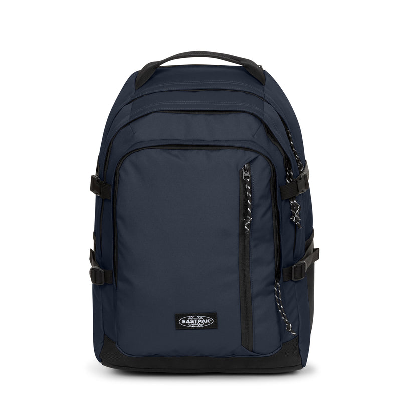 VOLKER PRO - CS Navy Pro / Large