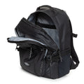 Eastpak VOLKER PRO CS RipBlackCoat  - 2