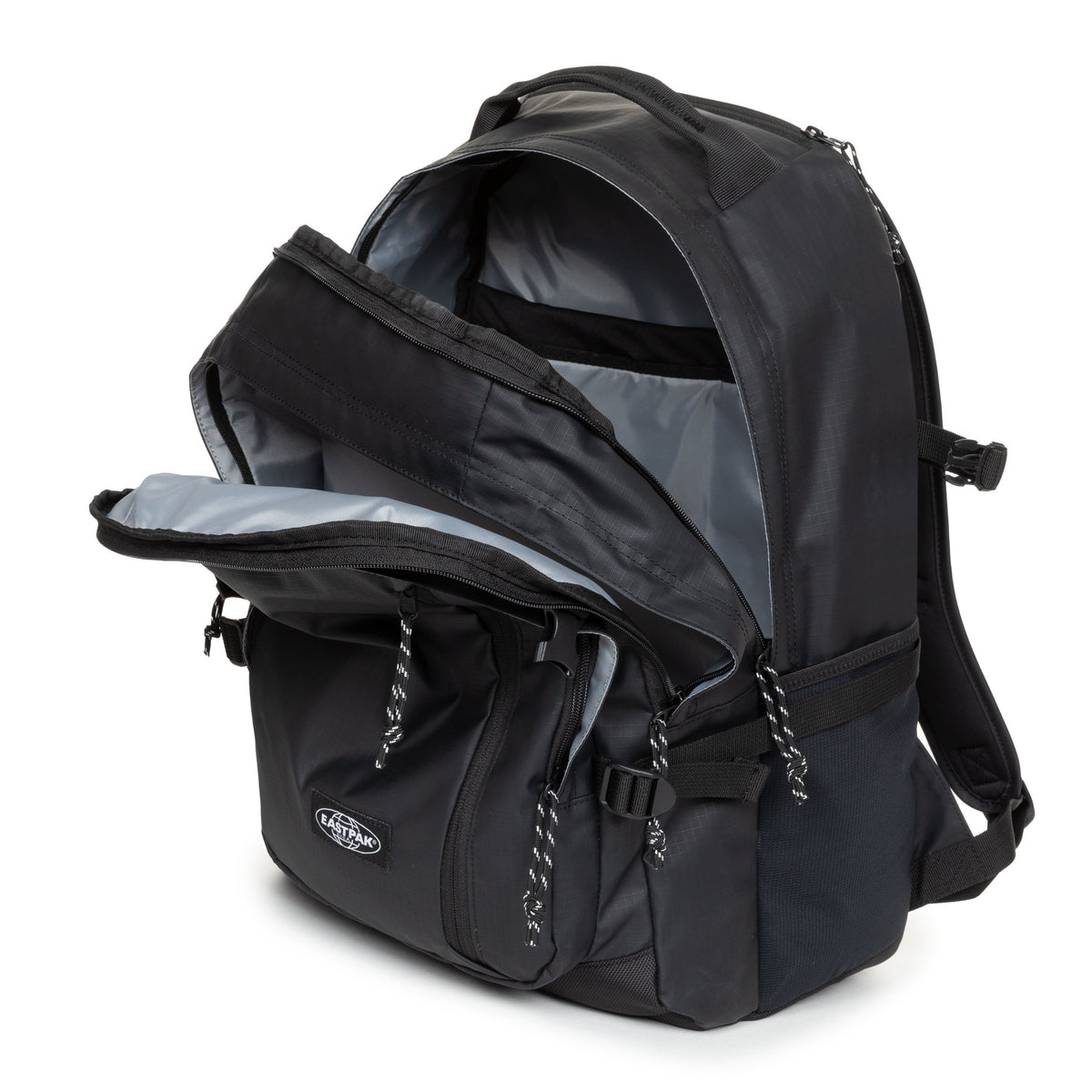 Eastpak VOLKER PRO CS RipBlackCoat  - 2