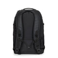 Eastpak VOLKER PRO CS RipBlackCoat  - 3