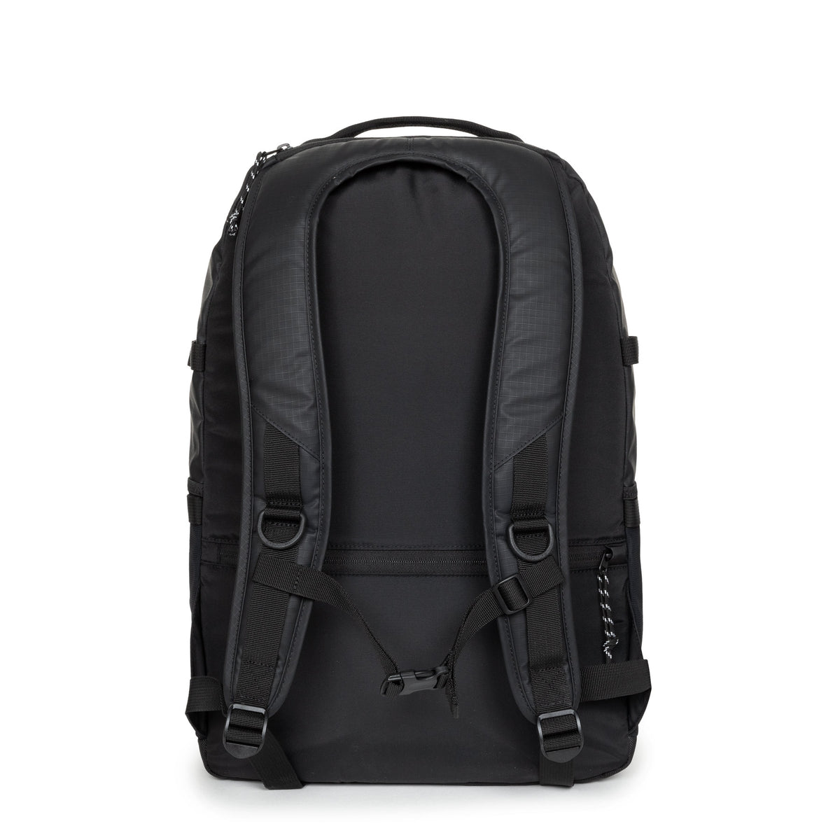 Eastpak VOLKER PRO CS RipBlackCoat  - 3