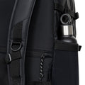 Eastpak VOLKER PRO CS RipBlackCoat  - 4