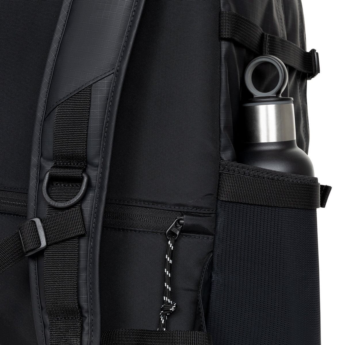 Eastpak VOLKER PRO CS RipBlackCoat  - 4