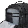 Eastpak VOLKER PRO CS RipBlackCoat  - 5
