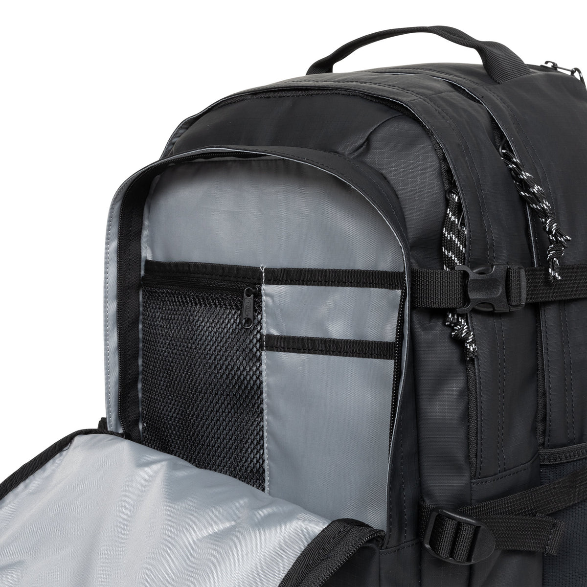 Eastpak VOLKER PRO CS RipBlackCoat  - 5