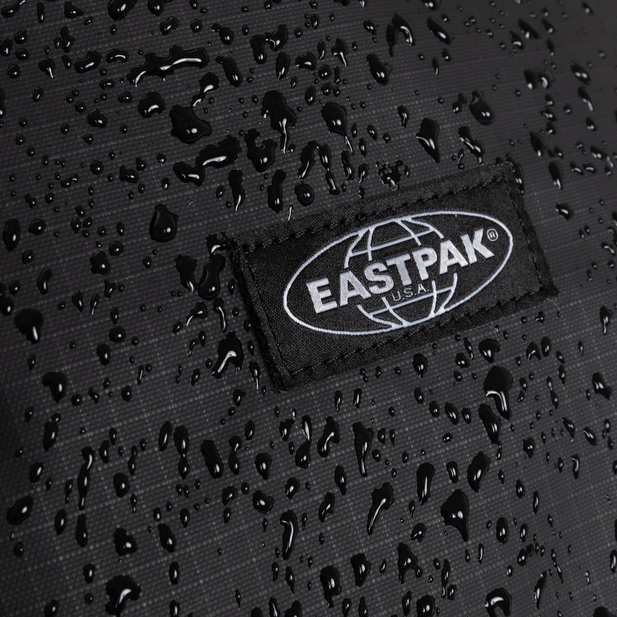 Eastpak VOLKER PRO CS RipBlackCoat  - 6