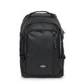 Eastpak VOLKER PRO CS RipBlackCoat  - 1