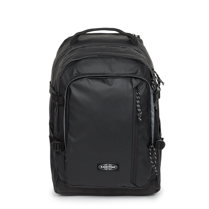 VOLKER PRO - CS RipBlackCoat / Large