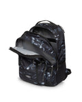 Eastpak VOLKER PRO CS Print Rip  - 2