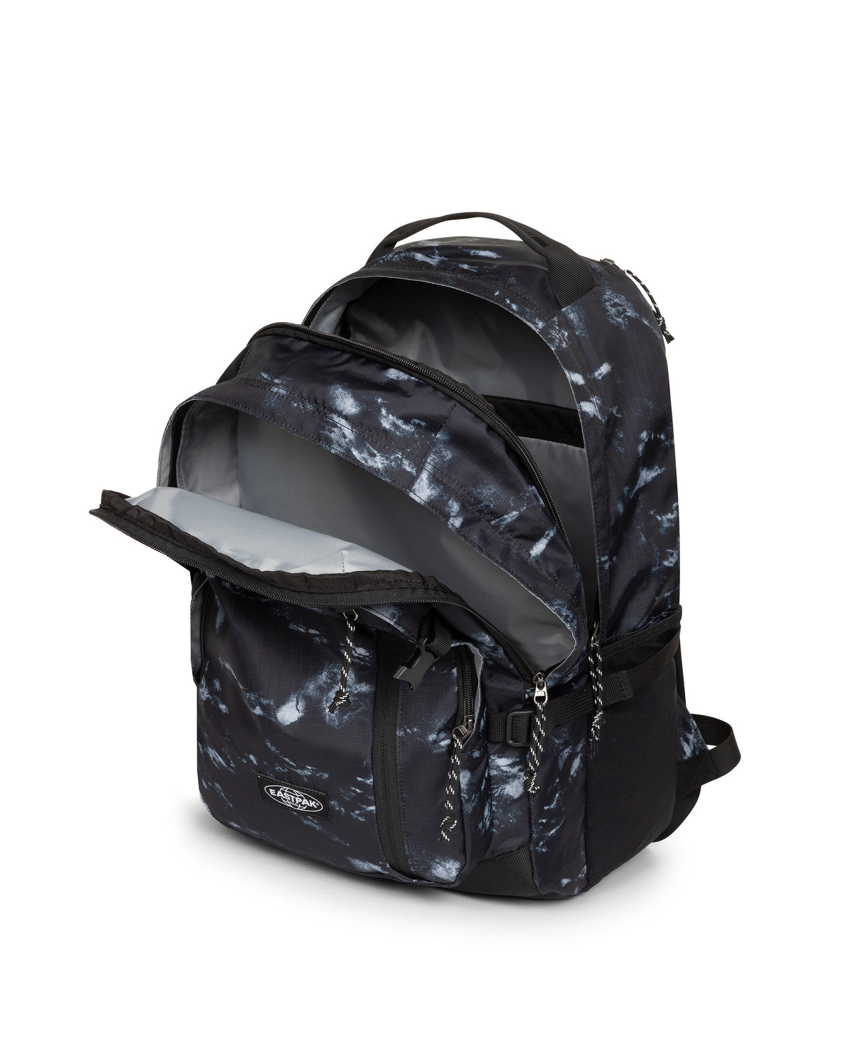 Eastpak VOLKER PRO CS Print Rip  - 2