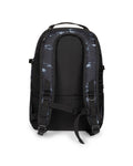 Eastpak VOLKER PRO CS Print Rip  - 3