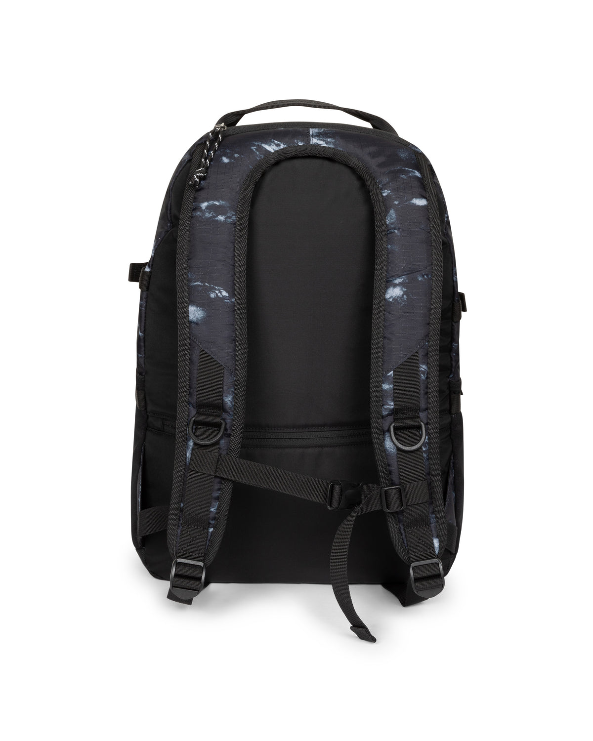Eastpak VOLKER PRO CS Print Rip  - 3
