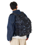 Eastpak VOLKER PRO CS Print Rip  - 4