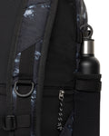 Eastpak VOLKER PRO CS Print Rip  - 5