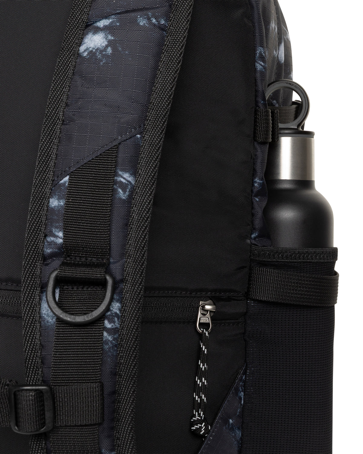 Eastpak VOLKER PRO CS Print Rip  - 5
