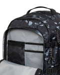 Eastpak VOLKER PRO CS Print Rip  - 6