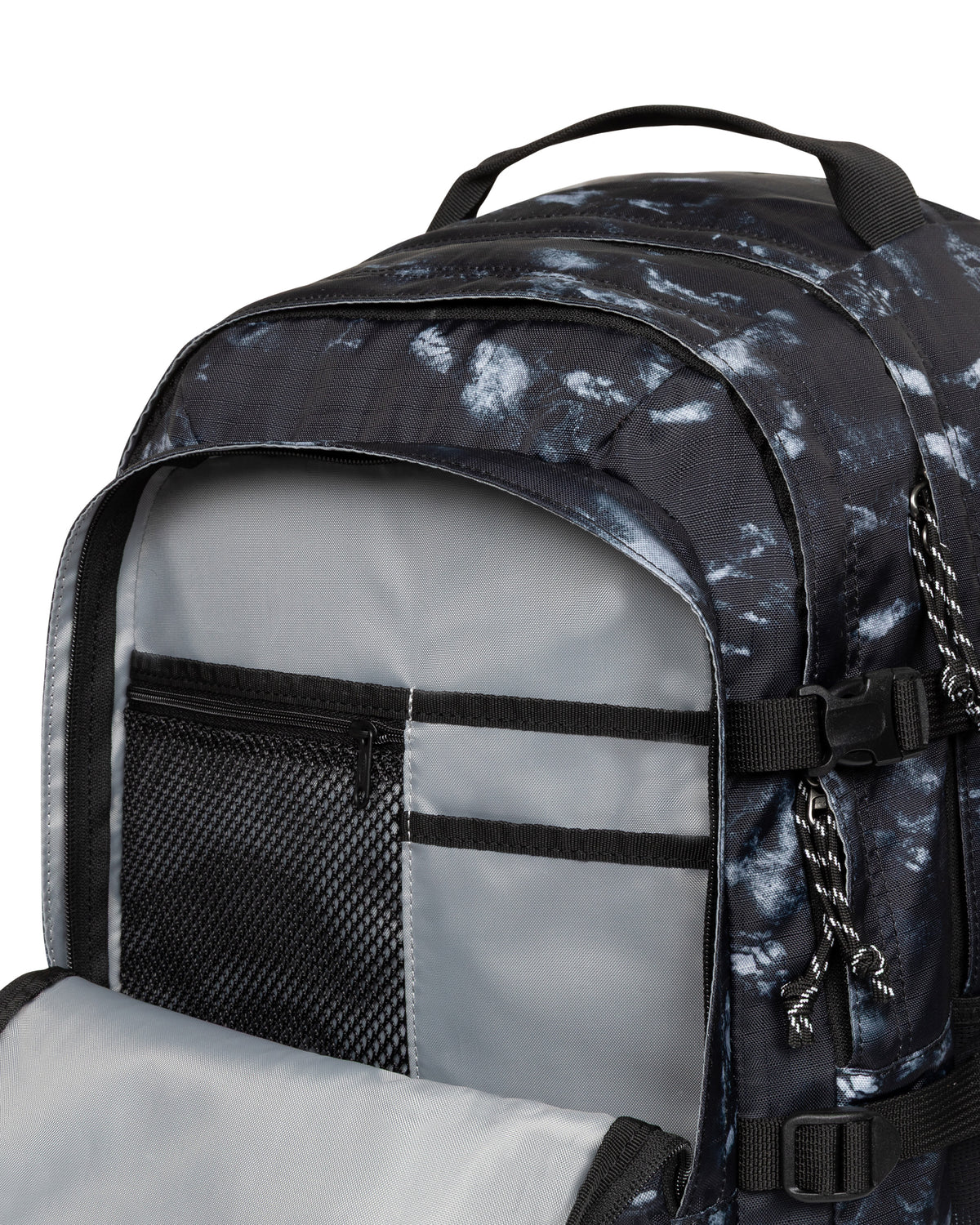 Eastpak VOLKER PRO CS Print Rip  - 6