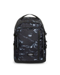 Eastpak VOLKER PRO CS Print Rip  - 1