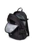 Eastpak GERYS PRO CS Black Pro  - 2