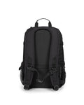Eastpak GERYS PRO CS Black Pro  - 3