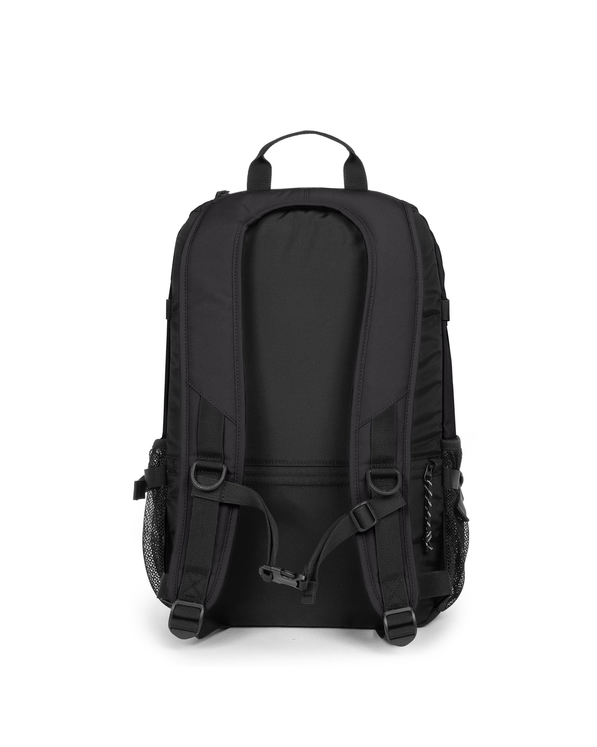 Eastpak GERYS PRO CS Black Pro  - 3