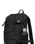 Eastpak GERYS PRO CS Black Pro  - 4