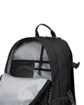 Eastpak GERYS PRO CS Black Pro  - 5