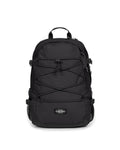 Eastpak GERYS PRO CS Black Pro  - 1