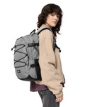Eastpak GERYS PRO CS Sunday  - 2
