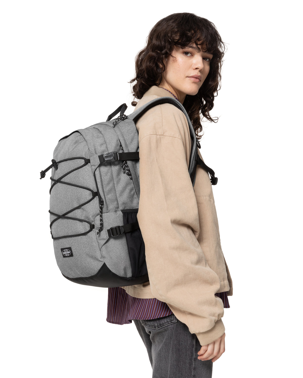 Eastpak GERYS PRO CS Sunday  - 2
